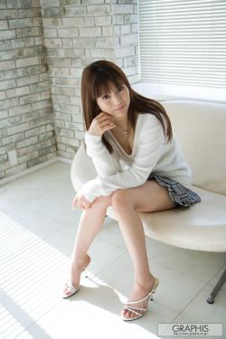 城管无敌