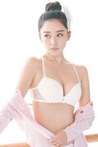 烟雨蒙蒙